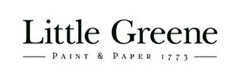 Little Greene