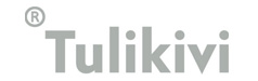 Tulikivi